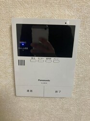 本川越駅 徒歩10分 4階の物件内観写真